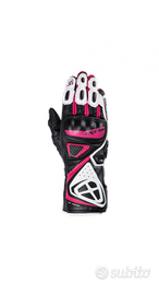 Guanti moto IXON donna