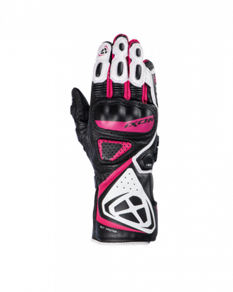 Guanti moto IXON donna