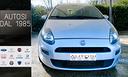 fiat-punto-1-3-mtj-5p-95-cv