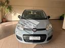 fiat-panda-1-0-firefly-s-s-hybrid