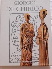 GIORGIO DE CHIRICO 🎨🎨🎨🎨