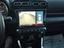 Immagine 17
