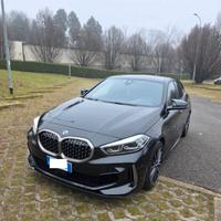 bmw 135 m1 da 306cv del 2023