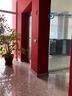 spazi-ampi-in-zona-di-forte-passaggio-