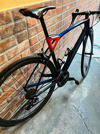 Bici da strada