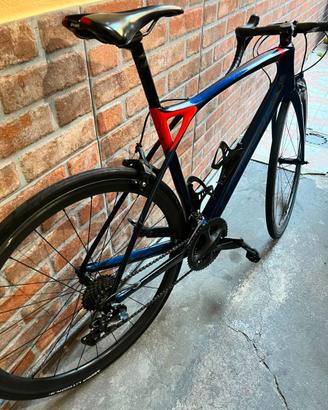 Bici da strada