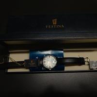 Festina Orologio Uomo F20248 