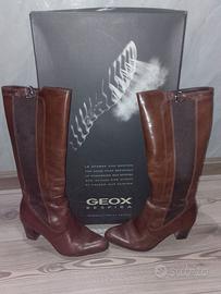 Stivali Geox 