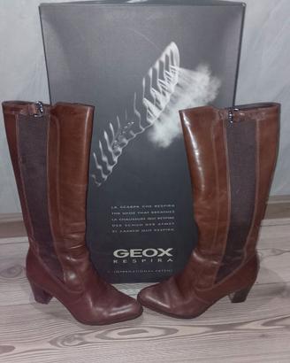 Stivali Geox 