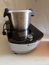 Robot da cucina