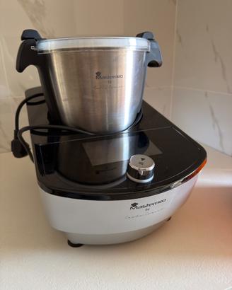 Robot da cucina