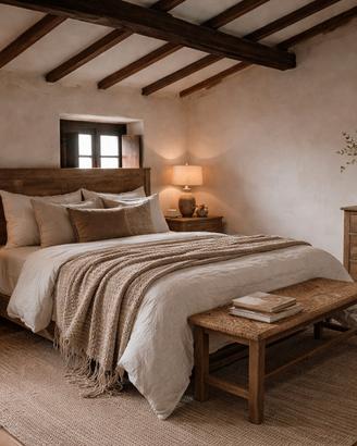 Appartamento nel cuore di Ozieri