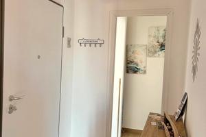 Casa vacanza Stazzo 200 mt dal mare