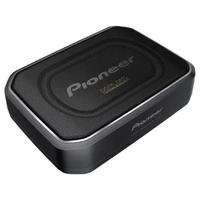 Subwoofer attivo 170w, Pioneer TS-WX140DA