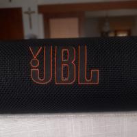 Altoparlante Bluetooth JBL