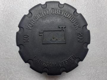 (Sped. Inclusa) TAPPO_VASCHETTA_ESP. - MERCEDES