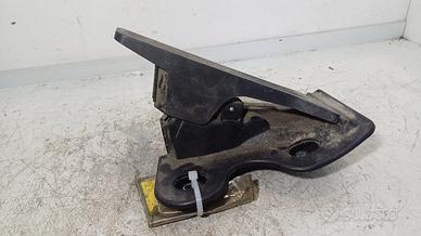PEDALE ACCELERATORE MAZDA 6 3 serie Berlina GHK3-4