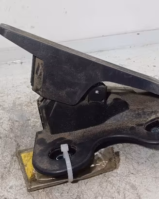 PEDALE ACCELERATORE MAZDA 6 3 serie Berlina GHK3-4