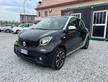 Smart ForFour 70 1.0 twinamic Passion