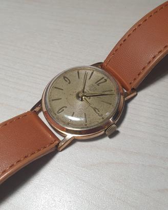 Gub Glashutte vintage