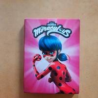 Miraculous Ladybug