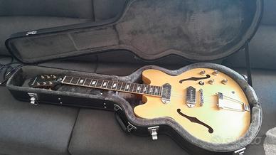 Epiphone Casino E230TD Inspired By John Lennon