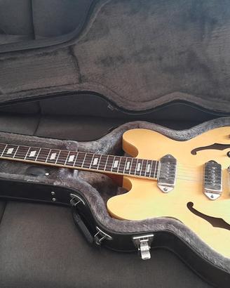 Epiphone Casino E230TD Inspired By John Lennon
