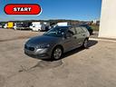 skoda-octavia-wagon-1-0-e-tec-dsg-start-incidentat