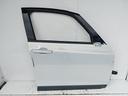 67010tzaj00zz-porta-anteriore-dx-honda-jazz-v-gr-