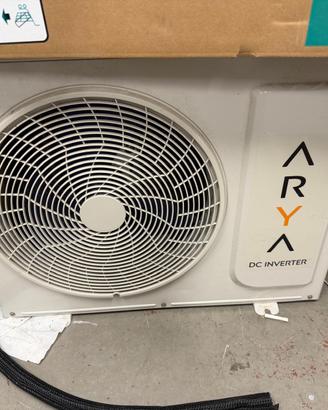 Condizionatore 9000 btu