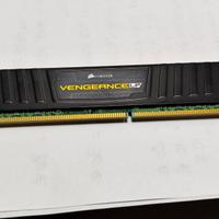 memorie ddr3 per pc base