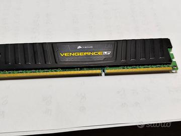 memorie ddr3 per pc base
