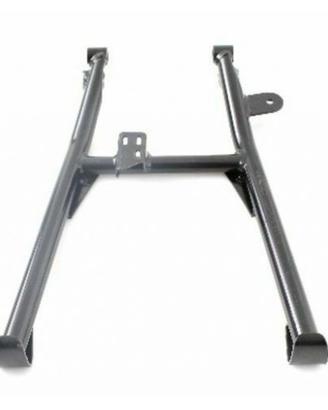 Cavalletto centrale Cagiva SXT 125 cc dal 1982 - 3