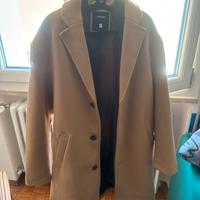Cappotto