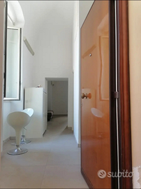 Vendita monolocale carrassi