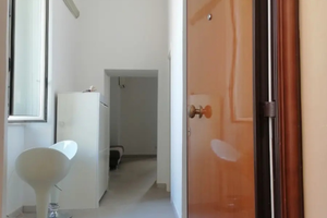 Vendita monolocale carrassi