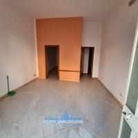 Palazzina: intera palazzina - partanna mondello