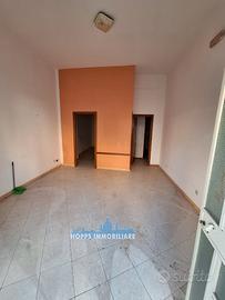 Palazzina: intera palazzina - partanna mondello