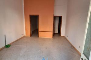 Palazzina: intera palazzina - partanna mondello