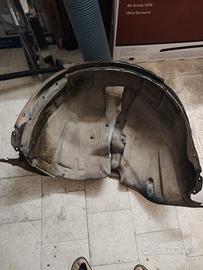 Ricambi volvo v60 1.6 - 2010-2013