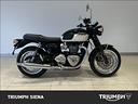 triumph-bonneville-1200-t120