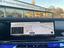 Immagine 13