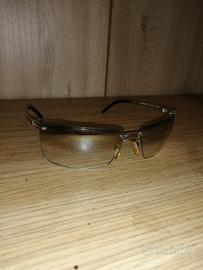 occhiali givenchy