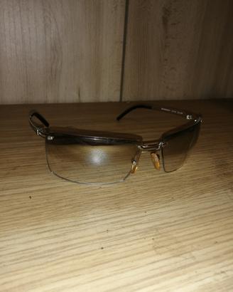 occhiali givenchy