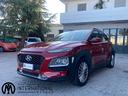 hyundai-kona-1-0-t-gdi-style