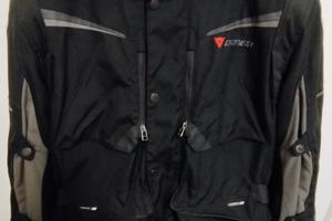 DAINESE SANDSTORM GORETEX - GIACCA MOTO TURISMO 