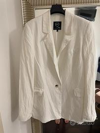 Blazer meraviglioso