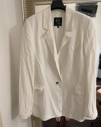 Blazer meraviglioso