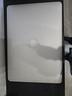 apple-macbook-air-13-6-8-256-aggiornato
