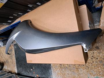 Carena Ant Dx Honda SH 300 2015/2020